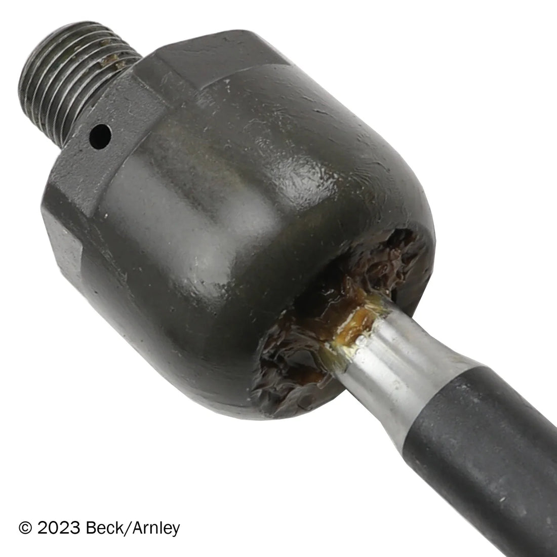 Beck/Arnley 101-7364 1997-2003 Jaguar XK8 Steering Tie Rod End