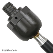 Beck/Arnley 101-7364 1997-2003 Jaguar XK8 Steering Tie Rod End