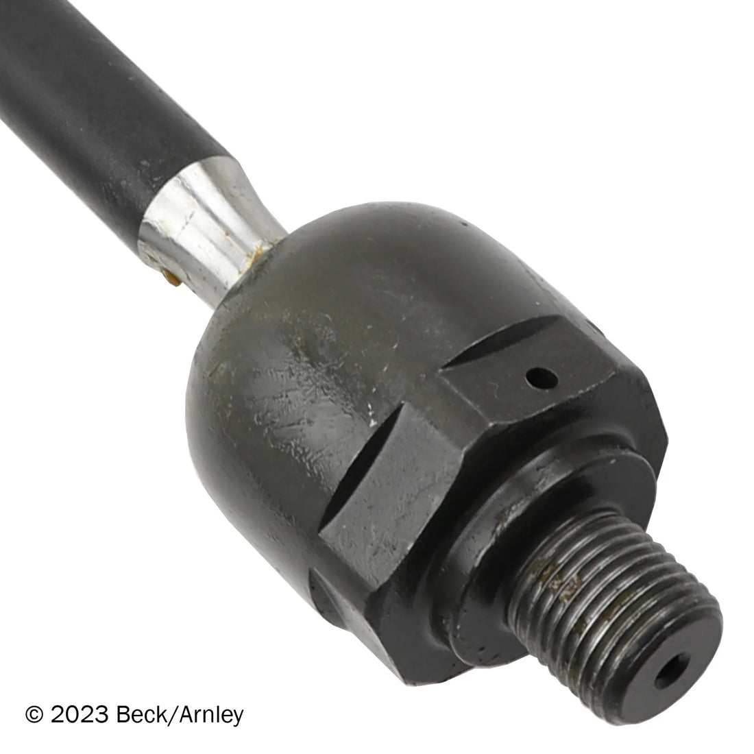Beck/Arnley 101-7364 1997-2003 Jaguar XK8 Steering Tie Rod End