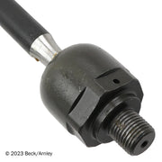 Beck/Arnley 101-7364 1997-2003 Jaguar XK8 Steering Tie Rod End