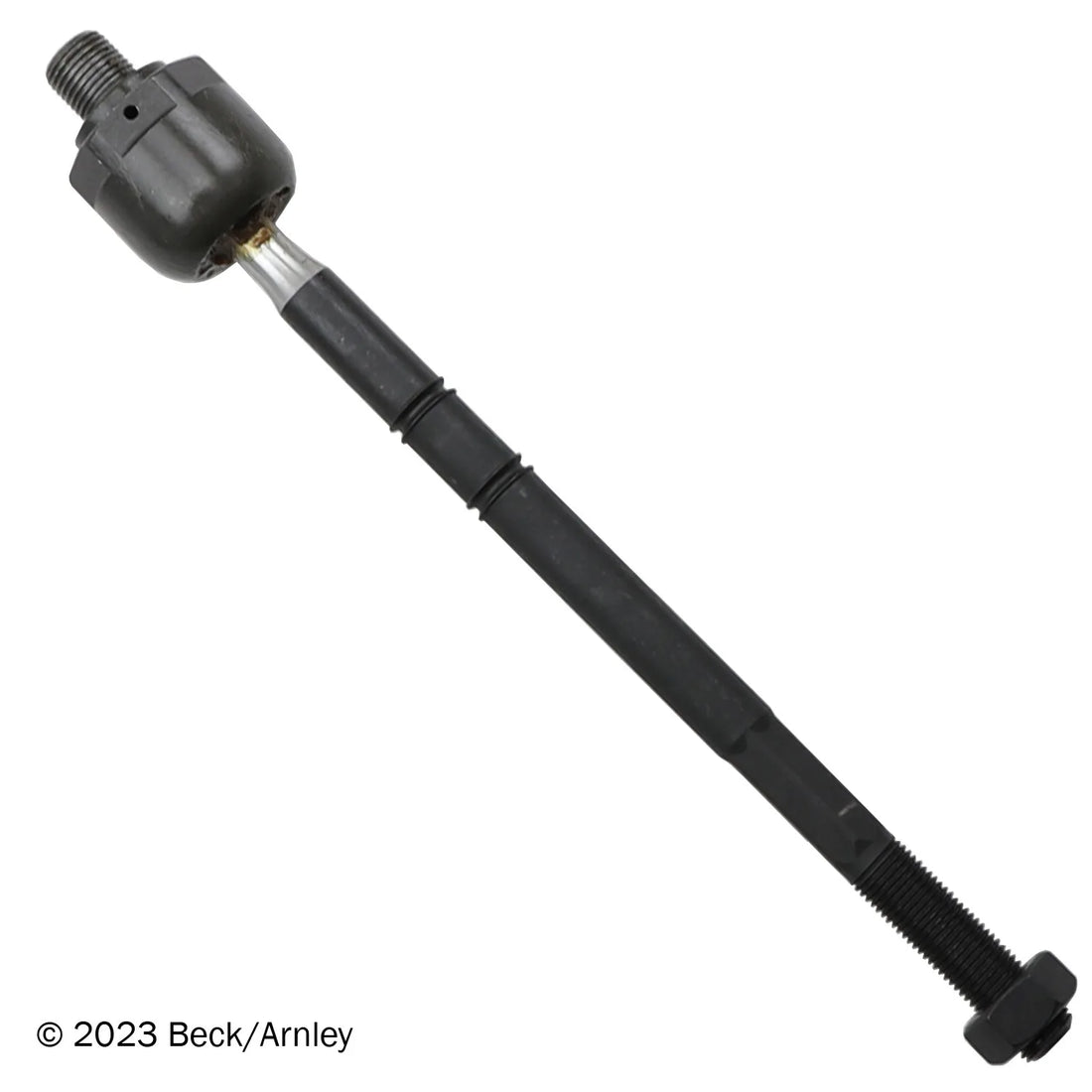 Beck/Arnley 101-7364 1997-2003 Jaguar XK8 Steering Tie Rod End
