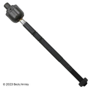 Beck/Arnley 101-7364 1997-2003 Jaguar XK8 Steering Tie Rod End