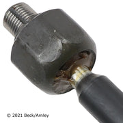 Beck/Arnley 101-7365 2002-2005 Jaguar X-Type Steering Tie Rod End