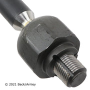 Beck/Arnley 101-7365 2002-2005 Jaguar X-Type Steering Tie Rod End