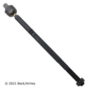 Beck/Arnley 101-7365 2002-2005 Jaguar X-Type Steering Tie Rod End
