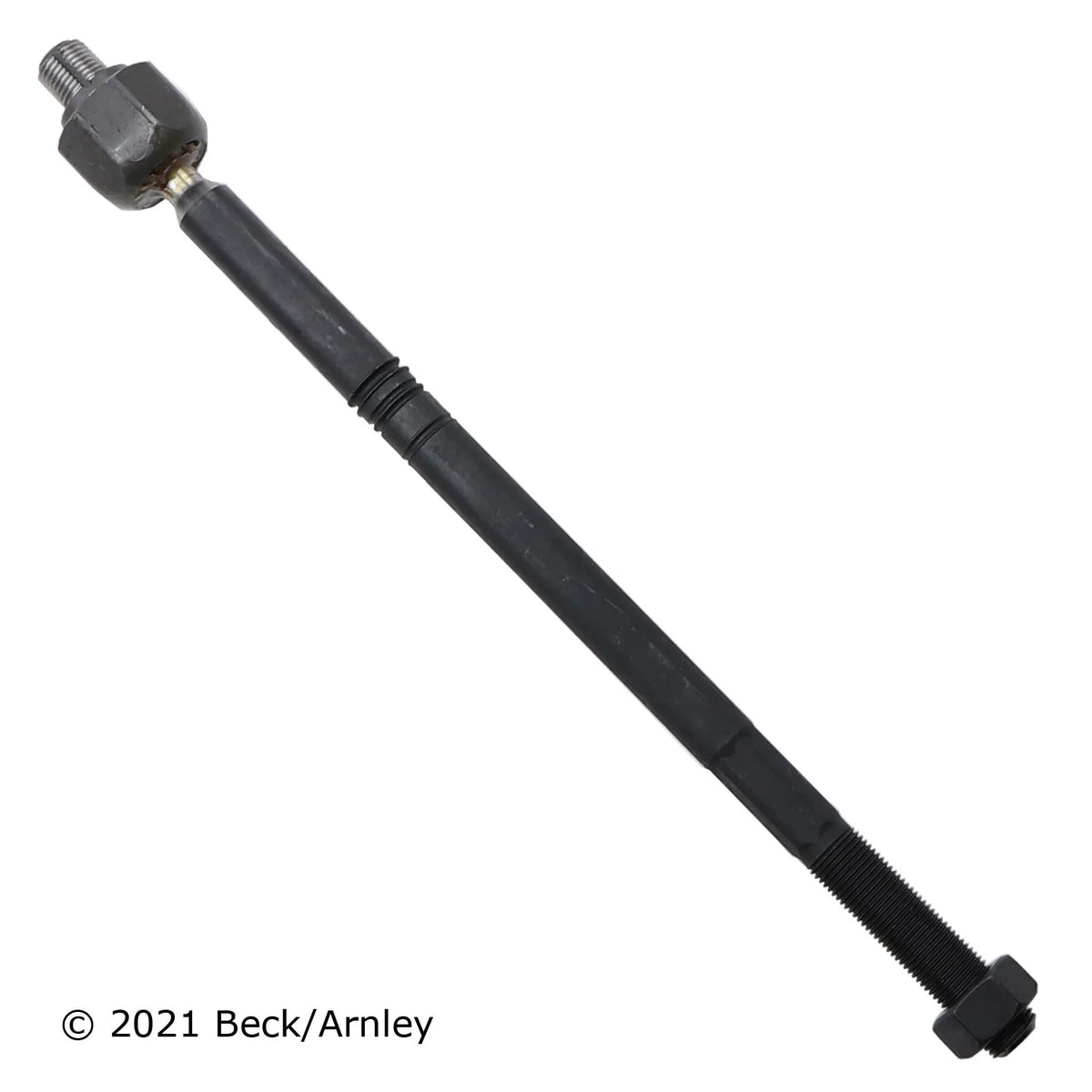 Beck/Arnley 101-7365 2002-2005 Jaguar X-Type Steering Tie Rod End