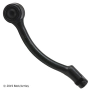 Beck/Arnley 101-7378 2012-2017 Kia Rio Steering Tie Rod End
