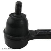 Beck/Arnley 101-7378 2012-2017 Kia Rio Steering Tie Rod End