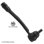 Beck/Arnley 101-7379 2012-2017 Kia Rio Steering Tie Rod End