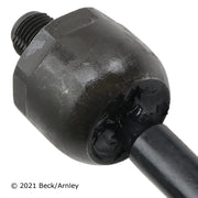 Beck/Arnley 101-7380 2011-2019 Jaguar XJ Steering Tie Rod End