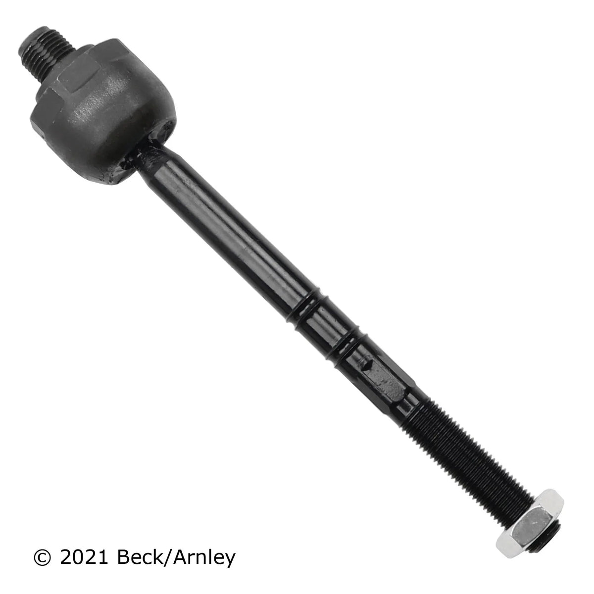 Beck/Arnley 101-7380 2011-2019 Jaguar XJ Steering Tie Rod End