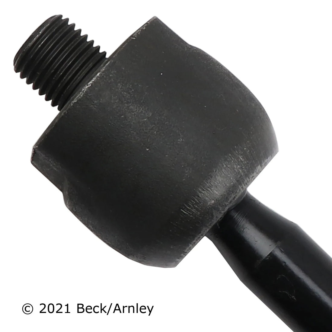 Beck/Arnley 101-7381 2008-2011 Smart Fortwo Steering Tie Rod End