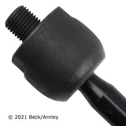 Beck/Arnley 101-7381 2008-2011 Smart Fortwo Steering Tie Rod End