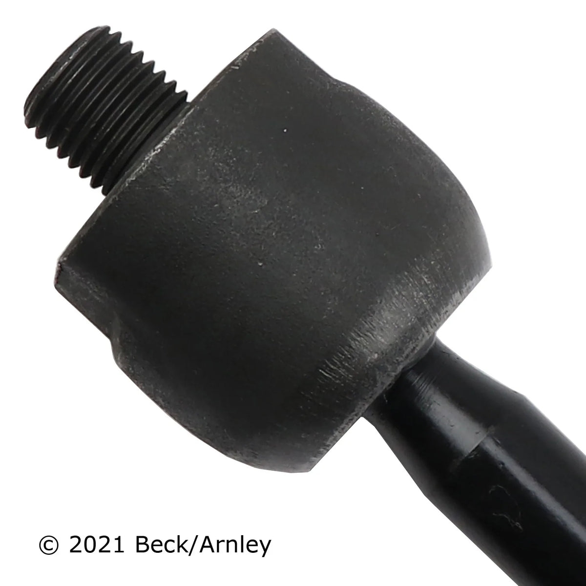 Beck/Arnley 101-7381 2008-2011 Smart Fortwo Steering Tie Rod End