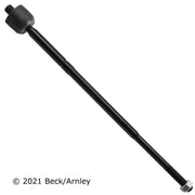 Beck/Arnley 101-7381 2008-2011 Smart Fortwo Steering Tie Rod End