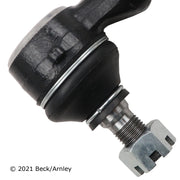 Beck/Arnley 101-7382 2000-2009 Honda S2000 Steering Tie Rod End