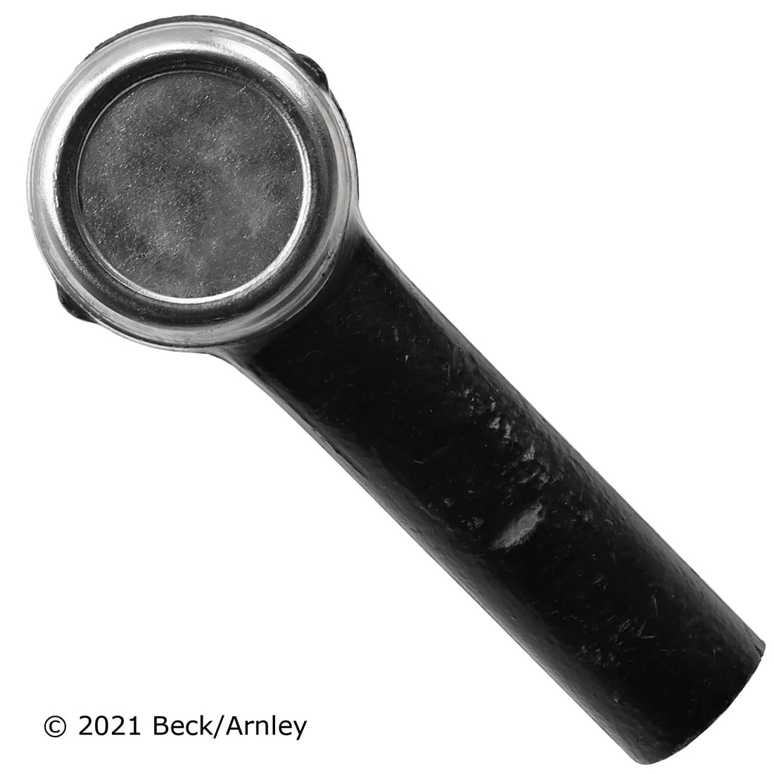 Beck/Arnley 101-7382 2000-2009 Honda S2000 Steering Tie Rod End