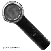 Beck/Arnley 101-7382 2000-2009 Honda S2000 Steering Tie Rod End