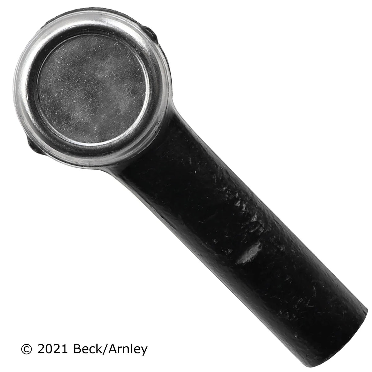 Beck/Arnley 101-7382 2000-2009 Honda S2000 Steering Tie Rod End