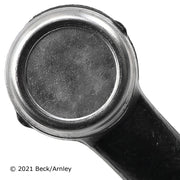 Beck/Arnley 101-7382 2000-2009 Honda S2000 Steering Tie Rod End