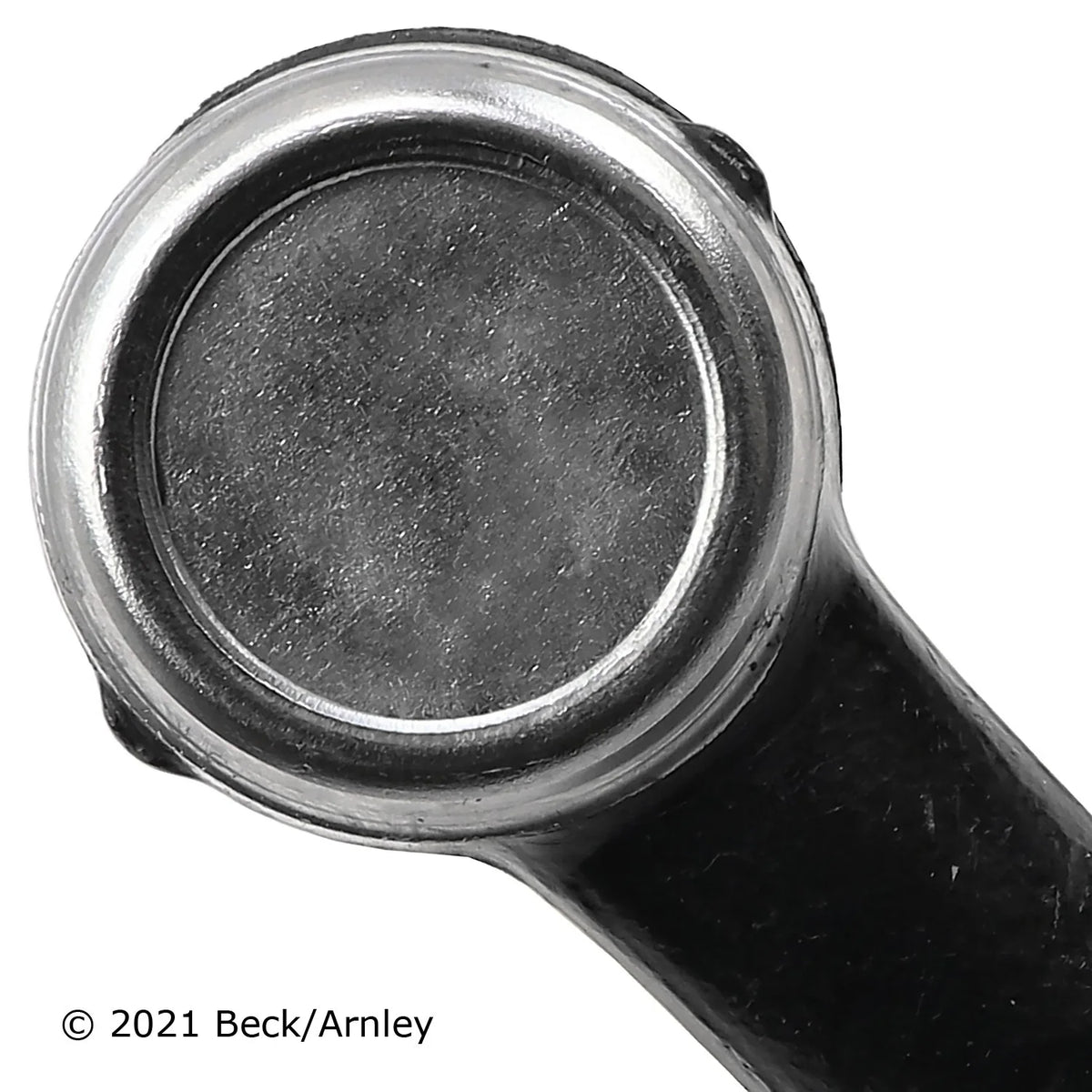 Beck/Arnley 101-7382 2000-2009 Honda S2000 Steering Tie Rod End