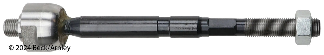 Beck/Arnley 101-7385 2011-2014 Mazda 2 Steering Tie Rod End