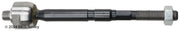 Beck/Arnley 101-7385 2011-2014 Mazda 2 Steering Tie Rod End