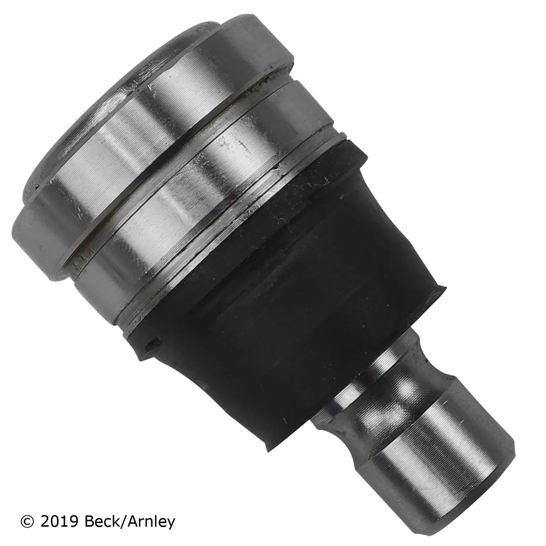 Beck/Arnley 101-7388 2019-2020 Toyota Yaris Suspension Ball Joint