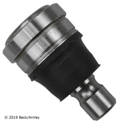 Beck/Arnley 101-7388 2019-2020 Toyota Yaris Suspension Ball Joint