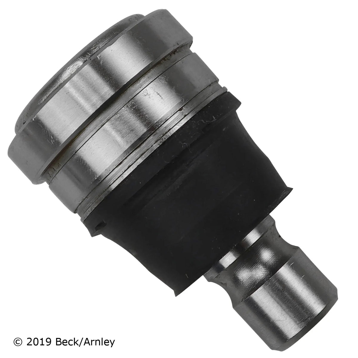 Beck/Arnley 101-7388 2019-2020 Toyota Yaris Suspension Ball Joint