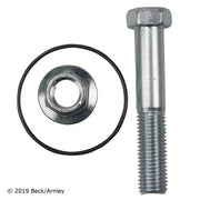Beck/Arnley 101-7388 2019-2020 Toyota Yaris Suspension Ball Joint