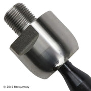 Beck/Arnley 101-7389 2010-2014 Honda Insight Steering Tie Rod End