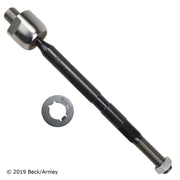 Beck/Arnley 101-7389 2010-2014 Honda Insight Steering Tie Rod End