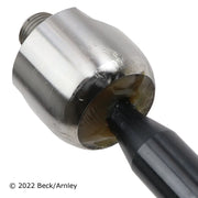 Beck/Arnley 101-7390 2007-2017 Lexus LS460 Steering Tie Rod End
