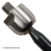 Beck/Arnley 101-7390 2007-2017 Lexus LS460 Steering Tie Rod End