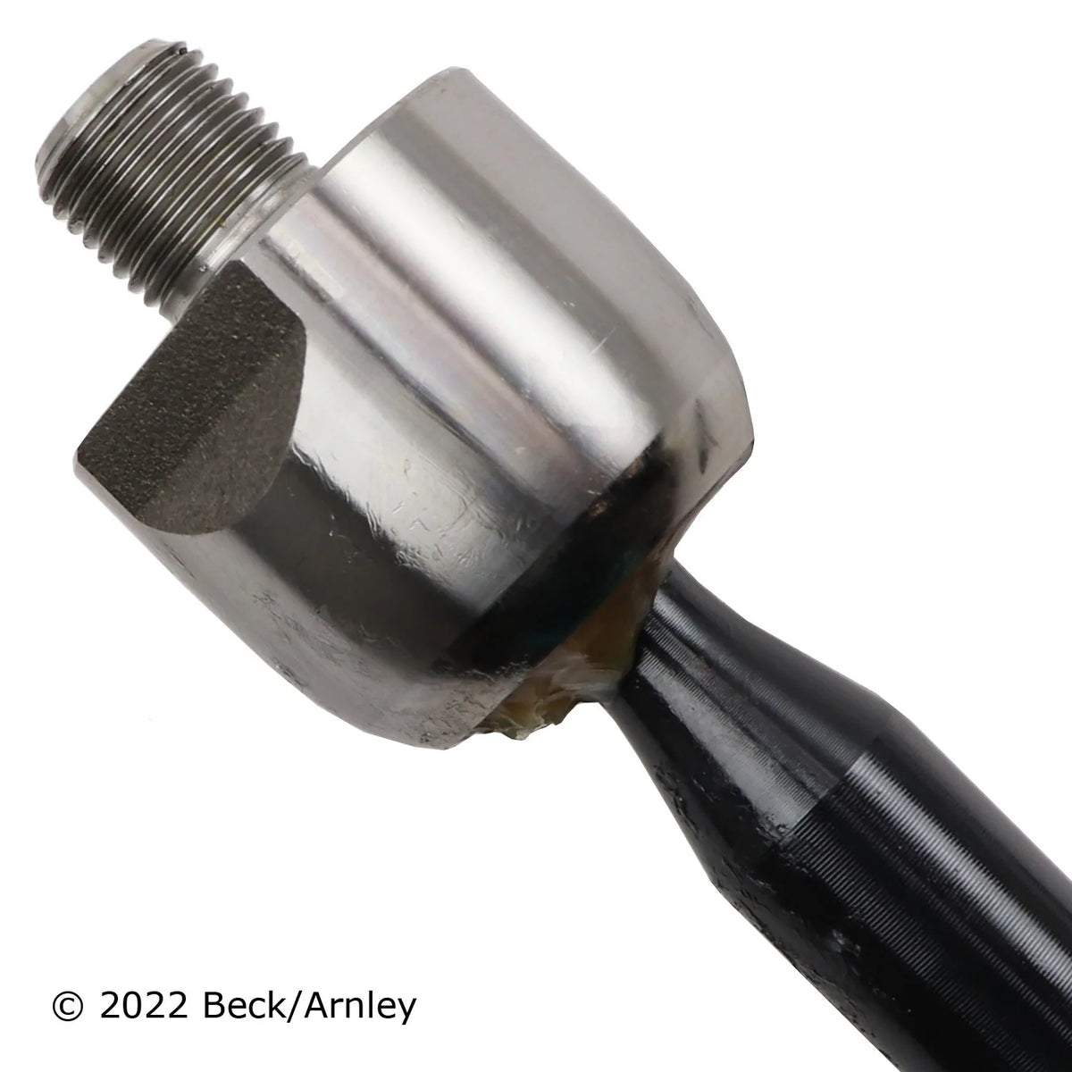 Beck/Arnley 101-7390 2007-2017 Lexus LS460 Steering Tie Rod End