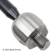 Beck/Arnley 101-7390 2007-2017 Lexus LS460 Steering Tie Rod End