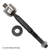 Beck/Arnley 101-7390 2007-2017 Lexus LS460 Steering Tie Rod End