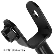 Beck/Arnley 101-7396 2001-2004 Toyota Tacoma Suspension Stabilizer Bar Link Kit