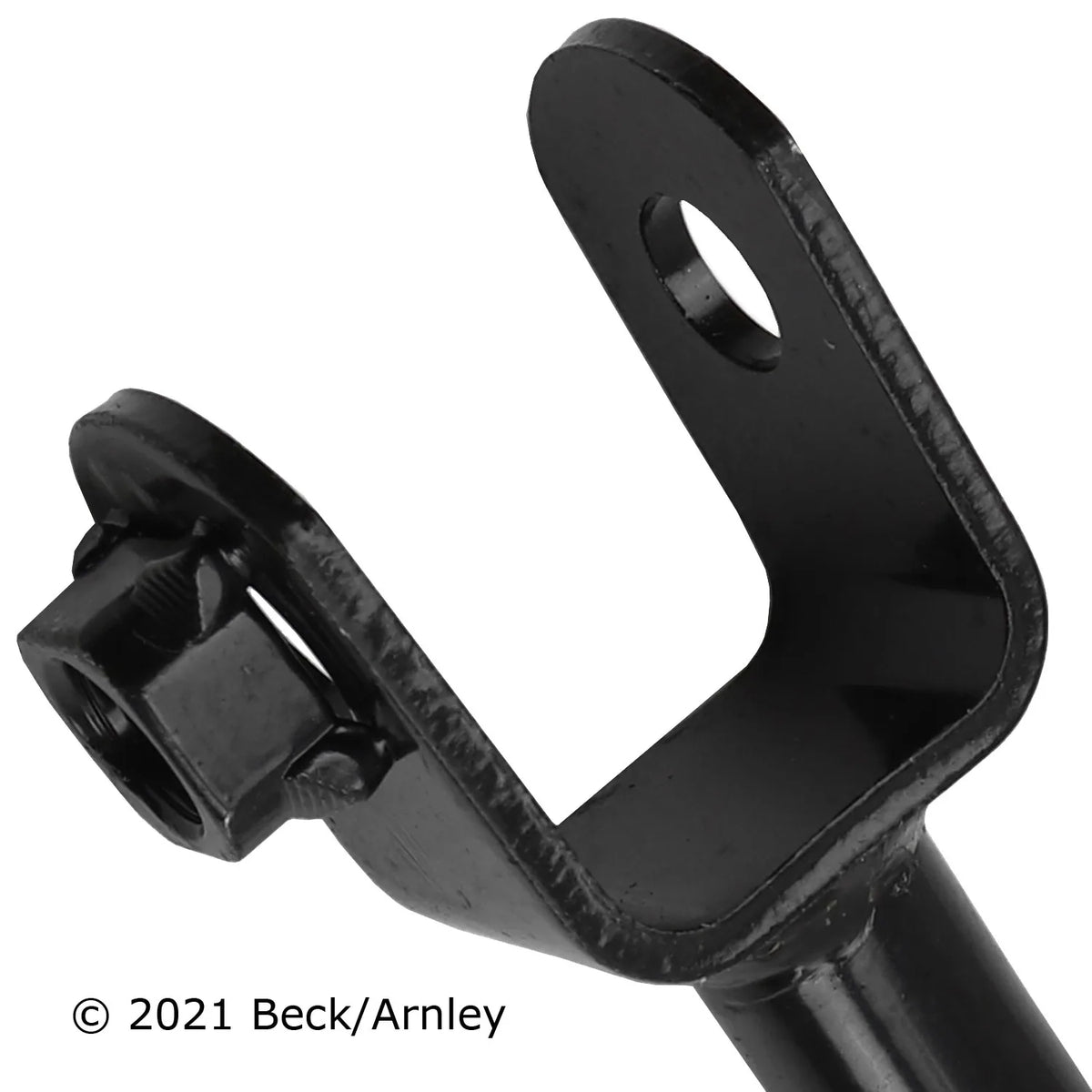 Beck/Arnley 101-7396 2001-2004 Toyota Tacoma Suspension Stabilizer Bar Link Kit