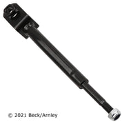 Beck/Arnley 101-7396 2001-2004 Toyota Tacoma Suspension Stabilizer Bar Link Kit
