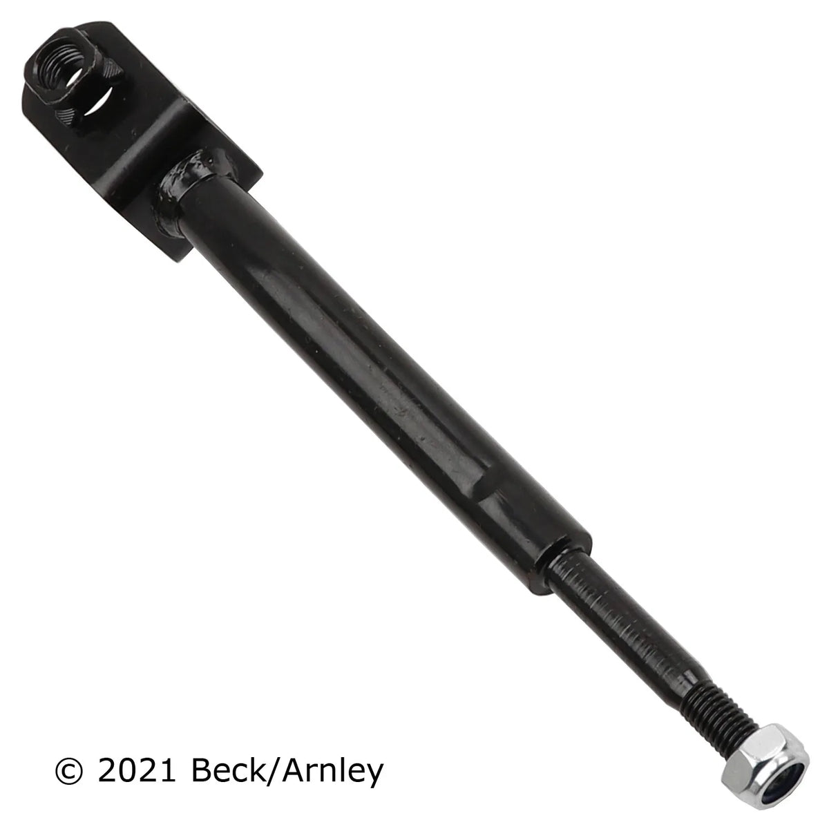 Beck/Arnley 101-7396 2001-2004 Toyota Tacoma Suspension Stabilizer Bar Link Kit