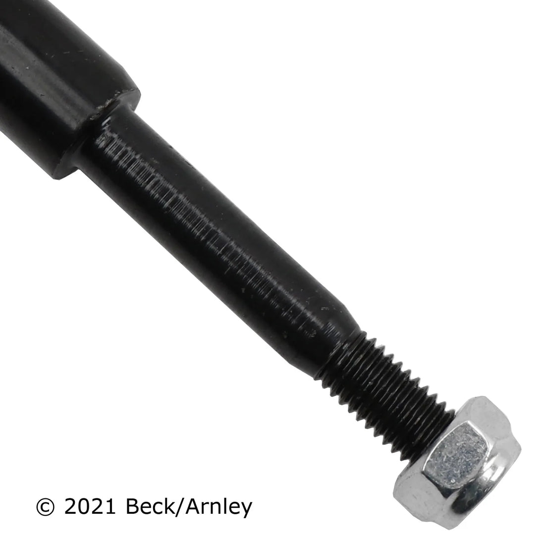 Beck/Arnley 101-7396 2001-2004 Toyota Tacoma Suspension Stabilizer Bar Link Kit
