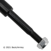 Beck/Arnley 101-7396 2001-2004 Toyota Tacoma Suspension Stabilizer Bar Link Kit