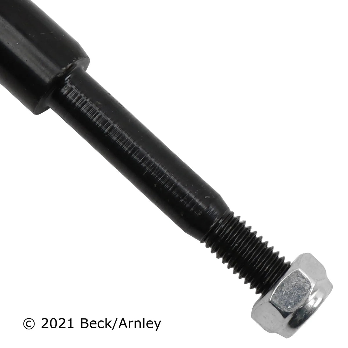 Beck/Arnley 101-7396 2001-2004 Toyota Tacoma Suspension Stabilizer Bar Link Kit