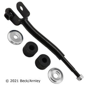 Beck/Arnley 101-7396 2001-2004 Toyota Tacoma Suspension Stabilizer Bar Link Kit
