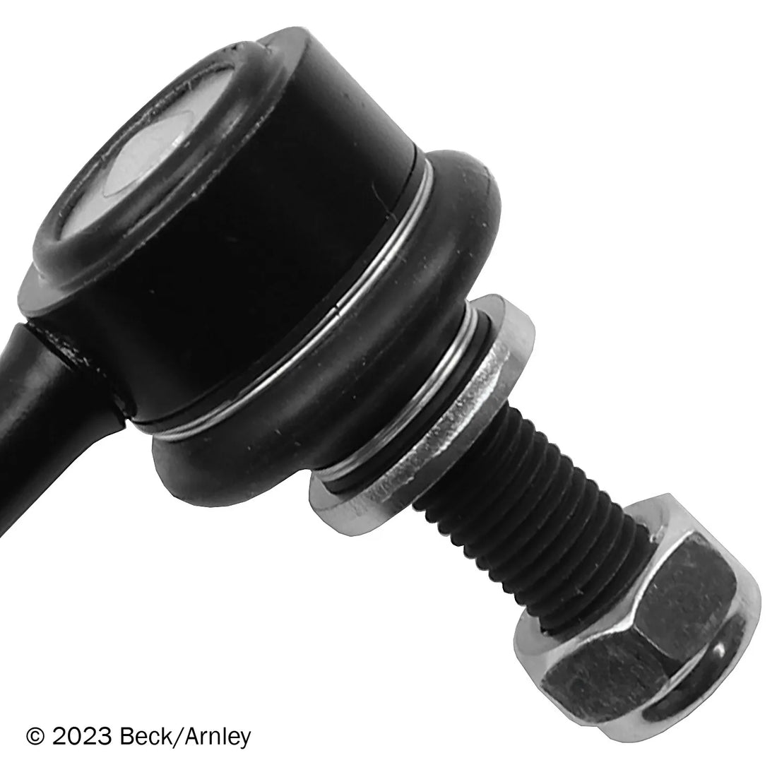 Beck/Arnley 101-7397 2015-2017 Mercedes-Benz E400 Suspension Stabilizer Bar Link