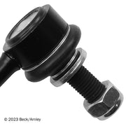 Beck/Arnley 101-7397 2015-2017 Mercedes-Benz E400 Suspension Stabilizer Bar Link