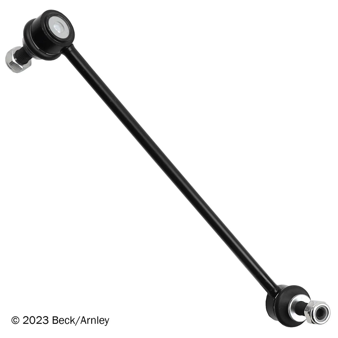 Beck/Arnley 101-7397 2015-2017 Mercedes-Benz E400 Suspension Stabilizer Bar Link