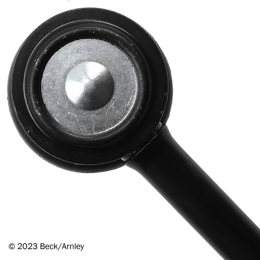 Beck/Arnley 101-7397 2015-2017 Mercedes-Benz E400 Suspension Stabilizer Bar Link